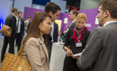 Quelle: Messe München Quelle: Messe München