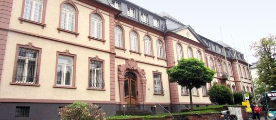 Quelle: Immobilien Zeitung, Urheber: Jutta Ochs Quelle: Immobilien Zeitung, Urheber: Jutta Ochs