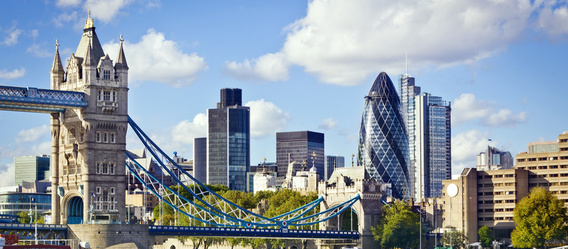 Quelle: Fotolia.com, Urheber: QQ7 Quelle: Fotolia.com, Urheber: QQ7