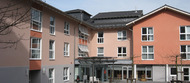 Quelle: <a href="http://www.pixelio.de" target="_blank">pixelio.de</a>, Urheber: Winfried Braun Quelle: <a href="http://www.pixelio.de" target="_blank">pixelio.de</a>, Urheber: Winfried Braun