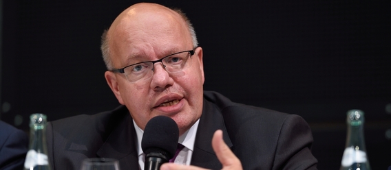 Quelle: Immobilien Zeitung, Urheber: Ingo Heine Quelle: Immobilien Zeitung, Urheber: Ingo Heine