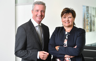 Quelle: Bau- und Liegenschaftsbetrieb NRW (BLB NRW), Urheber: Andreas Köhring Quelle: Bau- und Liegenschaftsbetrieb NRW (BLB NRW), Urheber: Andreas Köhring