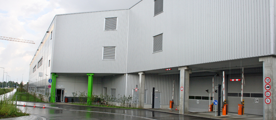 Quelle: Immobilien Zeitung, Urheber: Alexander Heintze Quelle: Immobilien Zeitung, Urheber: Alexander Heintze