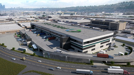 Quelle: Prologis Quelle: Prologis