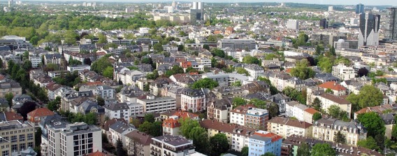 Quelle: Immobilien Zeitung, Urheberin: Anke Pipke Quelle: Immobilien Zeitung, Urheberin: Anke Pipke