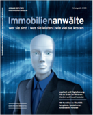 Immobilenanwälte