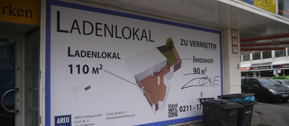 Quelle: Immobilien Zeitung, Urheber: Ulrich Schüppler Quelle: Immobilien Zeitung, Urheber: Ulrich Schüppler