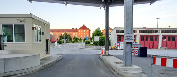 Quelle: Immobilien Zeitung, Urheber: Christine Rose Quelle: Immobilien Zeitung, Urheber: Christine Rose
