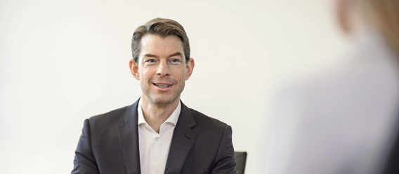 Quelle: Commerz Real AG Quelle: Commerz Real AG