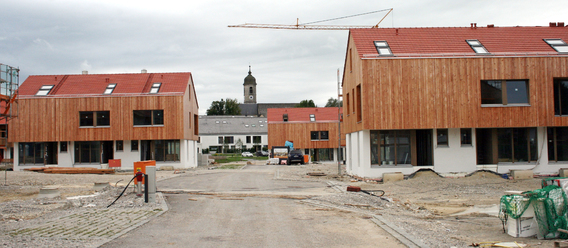 Quelle: Immobilien Zeitung, Urheber: Alexander Heintze Quelle: Immobilien Zeitung, Urheber: Alexander Heintze