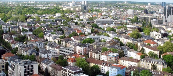 Quelle%3A%20Immobilien%20Zeitung%2C%20Urheberin%3A%20Anke%20Pipke Quelle%3A%20Immobilien%20Zeitung%2C%20Urheberin%3A%20Anke%20Pipke
