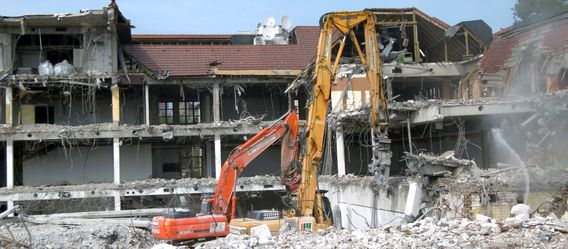 Quelle: Immobilien Zeitung, Urheber: Lars Wiederhold Quelle: Immobilien Zeitung, Urheber: Lars Wiederhold
