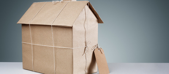 Quelle: istockphoto.com, Urheber: BrianAJackson Quelle: istockphoto.com, Urheber: BrianAJackson