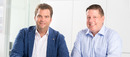 Urheber: List Residential Develop Urheber: List Residential Develop