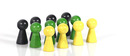 Quelle: Fotolia.com, Urheber: maunzel Quelle: Fotolia.com, Urheber: maunzel