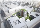 Quelle: Signa, Urheber: IQOI, Marina Kiriakova, Krüllstraße 7, 12435 Berlin Quelle: Signa, Urheber: IQOI, Marina Kiriakova, Krüllstraße 7, 12435 Berlin