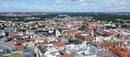 Quelle: <a href="http://www.pixelio.de" target="_blank">pixelio.de</a> , Urheber: Patrycja Bielawska-Roepke Quelle: <a href="http://www.pixelio.de" target="_blank">pixelio.de</a> , Urheber: Patrycja Bielawska-Roepke