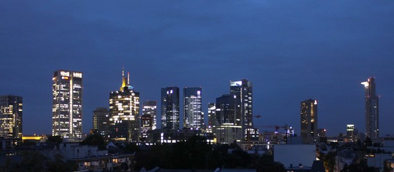 Quelle: Immobilien Zeitung, Urheber: Volker Thies Quelle: Immobilien Zeitung, Urheber: Volker Thies