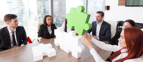 Quelle: istockphoto.com, Urheber: ALotOfPeople Quelle: istockphoto.com, Urheber: ALotOfPeople