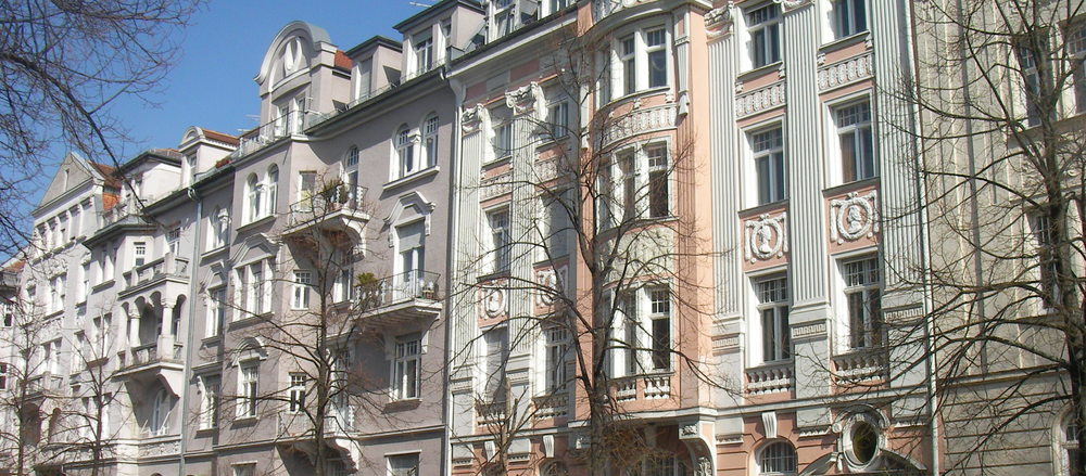 Quelle: Immobilien Zeitung, Urheber: Alexander Heintze Quelle: Immobilien Zeitung, Urheber: Alexander Heintze