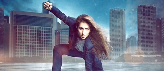 Quelle: Fotolia.com, Urheber: lassedesignen Quelle: Fotolia.com, Urheber: lassedesignen