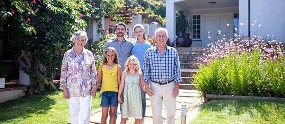 Quelle: istockphoto.com, Urheber: Wavebreakmedia Quelle: istockphoto.com, Urheber: Wavebreakmedia