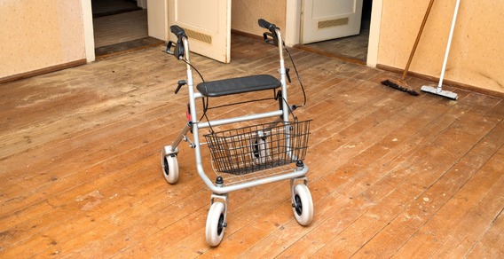 Quelle: Fotolia.com, Urheber: DoraZett Quelle: Fotolia.com, Urheber: DoraZett