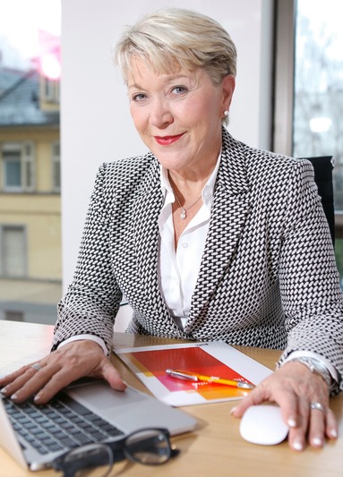 Susanne Eickermann-Riepe.