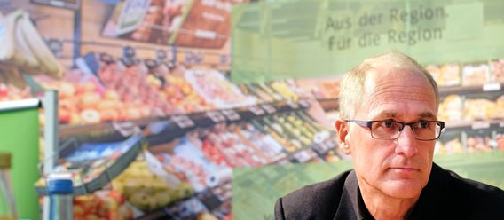 Quelle: Immobilien Zeitung, Urheber: Thomas Geiger Quelle: Immobilien Zeitung, Urheber: Thomas Geiger