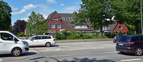 Quelle: Immobilien Zeitung, Urheber: Friedhelm Feldhaus Quelle: Immobilien Zeitung, Urheber: Friedhelm Feldhaus
