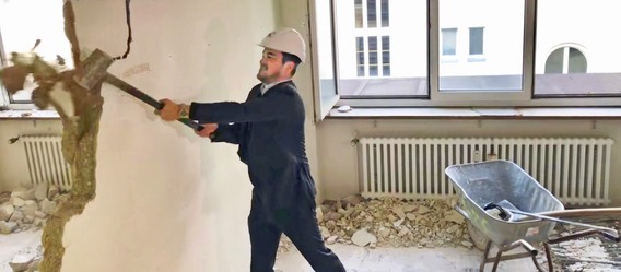 Quelle: Immobilien Zeitung, Urheber: Thorsten Karl Quelle: Immobilien Zeitung, Urheber: Thorsten Karl