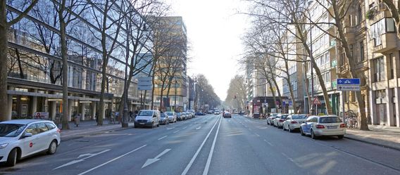 Quelle: Immobilien Zeitung, Urheber: Thorsten Karl Quelle: Immobilien Zeitung, Urheber: Thorsten Karl