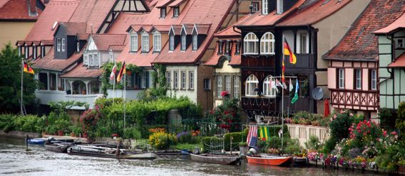 Quelle%3A%20Stadt%20Bamberg%2C%20Urheber%3A%20Hajo%20Dietz Quelle%3A%20Stadt%20Bamberg%2C%20Urheber%3A%20Hajo%20Dietz