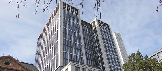 Quelle: Immobilien Zeitung, Urheber: Lars Wiederhold Quelle: Immobilien Zeitung, Urheber: Lars Wiederhold