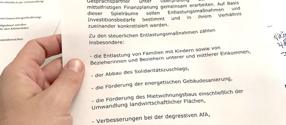 Urheber: Christian Lindner Urheber: Christian Lindner