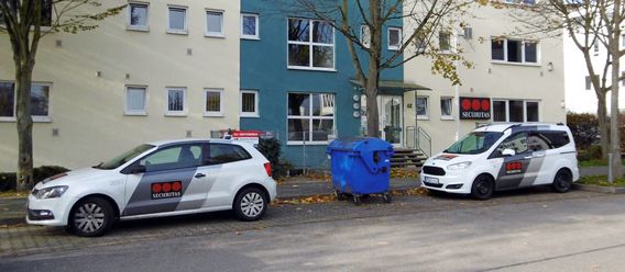 Quelle: Immobilien Zeitung, Urheber: Lars Wiederhold Quelle: Immobilien Zeitung, Urheber: Lars Wiederhold