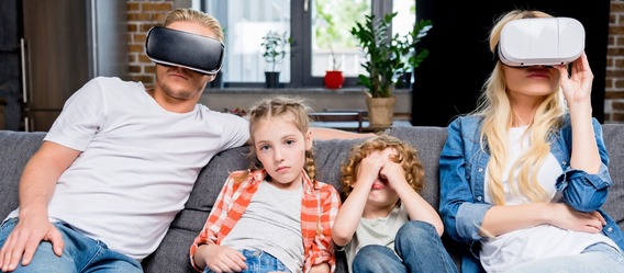 Quelle: istockphoto.com, Urheber: LightFieldStudios Quelle: istockphoto.com, Urheber: LightFieldStudios