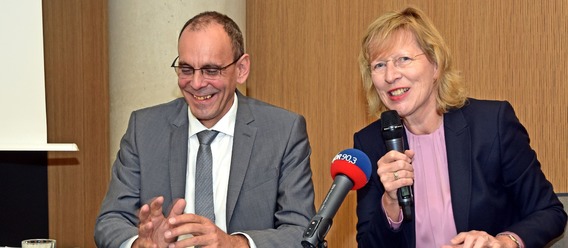 Quelle: Immobilien Zeitung, Urheber: Friedhelm Feldhaus Quelle: Immobilien Zeitung, Urheber: Friedhelm Feldhaus