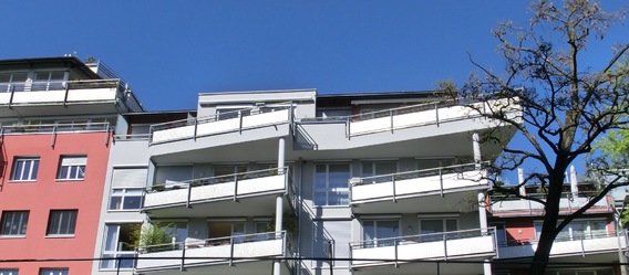 Quelle: Immobilien Zeitung, Urheber: Christine Rose Quelle: Immobilien Zeitung, Urheber: Christine Rose