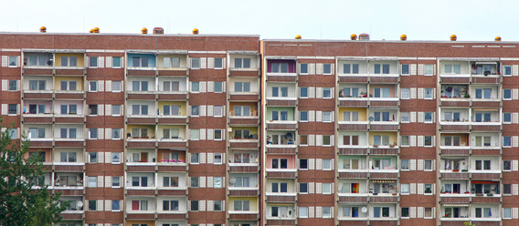 Quelle%3A%20Fotolia.com/Marcel%20Schauer Quelle%3A%20Fotolia.com/Marcel%20Schauer