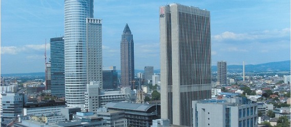 Quelle: Immobilien Zeitung, Urheber: Lars Wiederhold Quelle: Immobilien Zeitung, Urheber: Lars Wiederhold