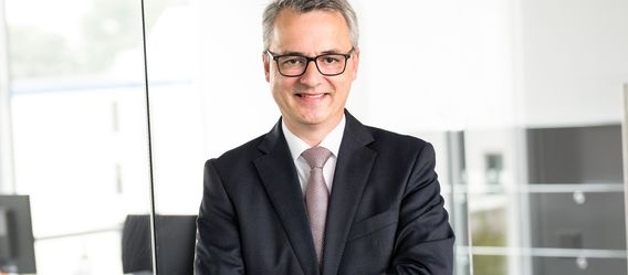Quelle: Dr. Peters Group Quelle: Dr. Peters Group