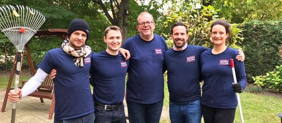Quelle: Avison Young Germany GmbH Quelle: Avison Young Germany GmbH