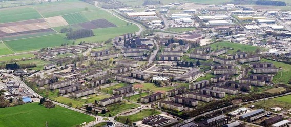 Quelle: Archiv Stadt Bitburg Quelle: Archiv Stadt Bitburg