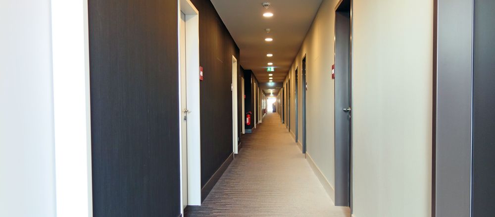 Quelle: Immobilien Zeitung, Urheber: Thorsten Karl Quelle: Immobilien Zeitung, Urheber: Thorsten Karl