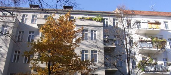 Quelle%3A%20Immobilien%20Zeitung%2C%20Urheberin%3A%20Martina%20Vetter Quelle%3A%20Immobilien%20Zeitung%2C%20Urheberin%3A%20Martina%20Vetter