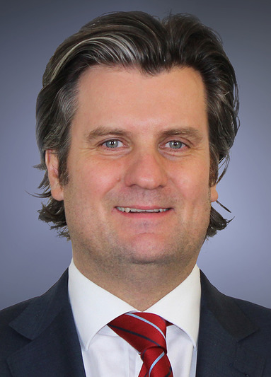 Reinoud Plantenga.