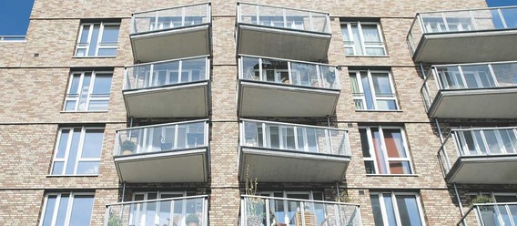 Quelle: Immobilien Zeitung, Urheber: Friedhelm Feldhaus Quelle: Immobilien Zeitung, Urheber: Friedhelm Feldhaus