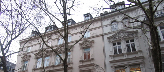Quelle%3A%20Immobilien%20Zeitung%2C%20Urheberin%3A%20Jutta%20Ochs Quelle%3A%20Immobilien%20Zeitung%2C%20Urheberin%3A%20Jutta%20Ochs