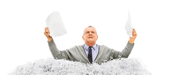 Quelle: Fotolia.com, Urheber: Ljupco Smokovski Quelle: Fotolia.com, Urheber: Ljupco Smokovski